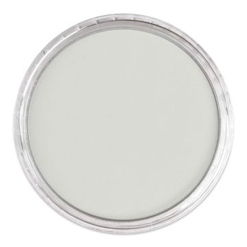 Open in modal - PanPastel Artists’ Painting Pastel - Neutral Gray Tint 8, 820.8, lid off