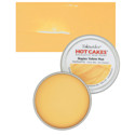 Enkaustikos Hot Cakes Encaustic Paint - Naples Yellow Hue, 45 ml tin