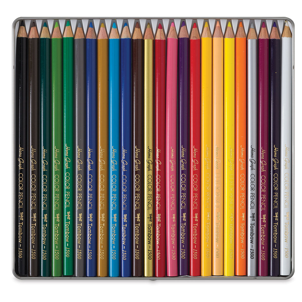 Van Gogh Themed Colors Colored Pencil Set - Set of 12 Post-Impressionism  Pencils - Each Color Pencil…See more Van Gogh Themed Colors Colored Pencil