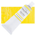 CAS AlkydPro Fast-Drying Alkyd Oil Color - Hansa Yellow, 70 ml tube