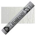 Rembrandt Soft Pastel - Grey 704.8, Full Stick