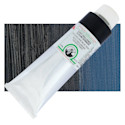 Old Holland Classic Oil Color - Old Holland Blue Deep, 225 ml tube