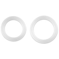 Jewelry Made By Me Bracelet Silicone Molds