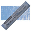Schmincke Soft Pastel - Bluish Green Deep 069O