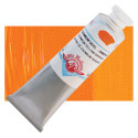 Old Holland New Masters Classic Acrylics - Cadmium Yellow 60 ml tube