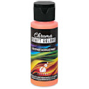 Chroma Craft Colors Acrylic Paint - Neon Safety Vest
