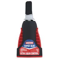 Loctite Super Glues