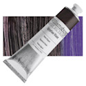 Williamsburg Handmade Oil Paint - Egyptian Violet, 150 ml tube