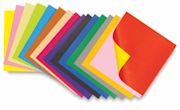 Origami Paper