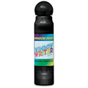 Crafty Dab Window Writer - Black