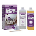 Alumilite Amazing Casting Resin - oz, White