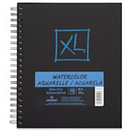 Canson XL Watercolor Books