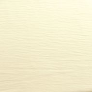 Camelot Solid Air Flow Fabric