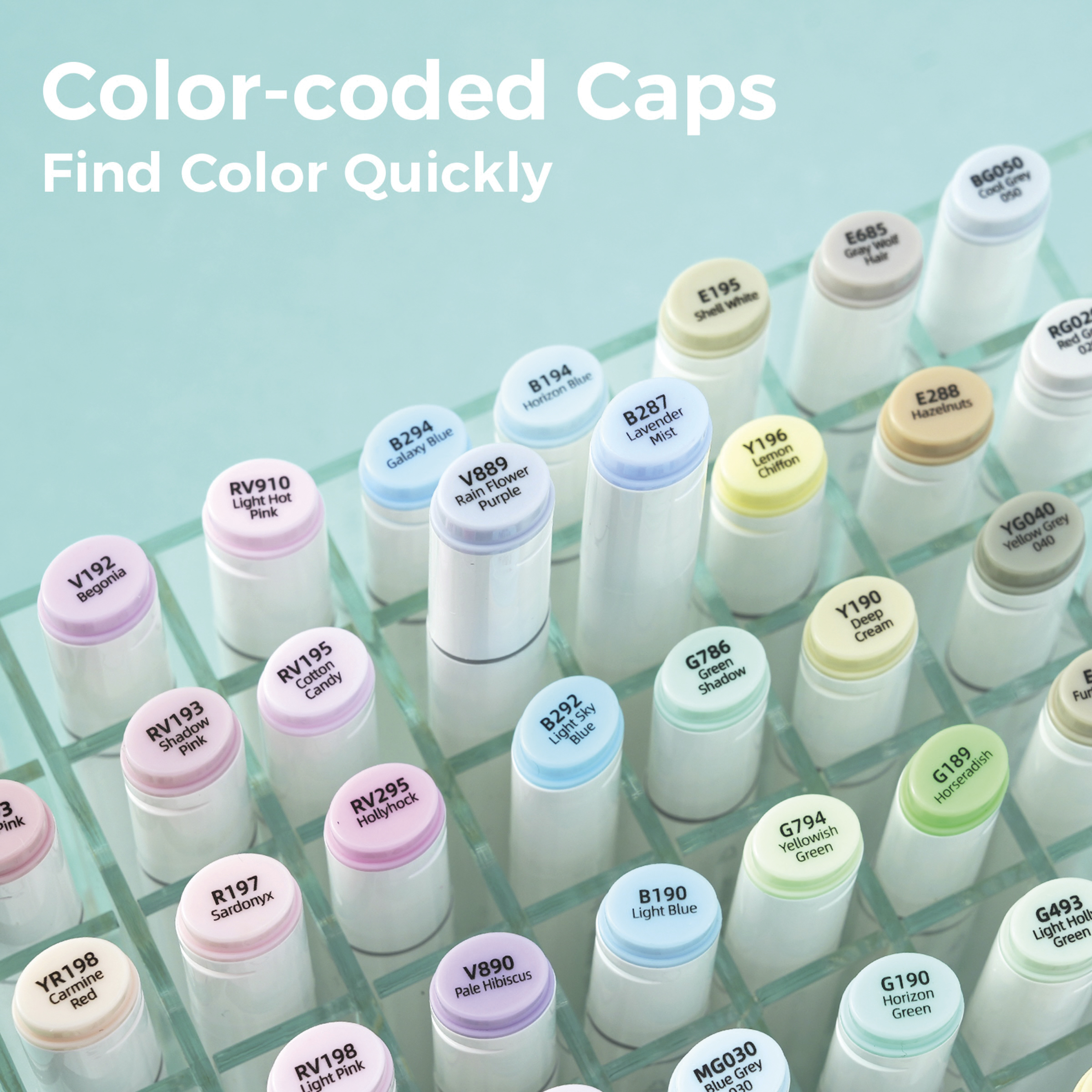 筆記具 geha 4color BP Demonstrator geha 4color BP Demonstrator