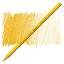 Caran d'Ache Supracolor Soft Aquarelle Pencil - Ochre