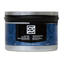 Speedball Oil Base Block Printing Ink - Blue, 8 oz