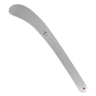 Alvin Aluminum French Curve Ruler