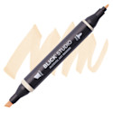 Blick Studio Alcohol Art Marker - 242 Shortbread