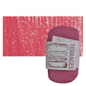 Townsend Terrages Pastel - Tuscan Red-Pink 30