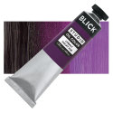 Blick Oil Colors - Cobalt Hue,