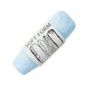 Townsend Artists' Soft Form Pastel - Light Phthalo Blue 099L
