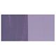 Fleur Chalky Look Paint - Purple Rain swatch