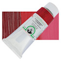 Old Holland Classic Oil Color - Burgundy Wine Red, 125 ml tube