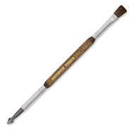 Kemper Scratch and Lift Duster