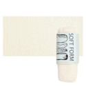 Townsend Artists' Soft Form Pastel - Pale Yellow 089D