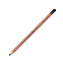 Derwent Lightfast Colored Pencil -