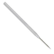 Lineco Medium Duty Straight Handle Metal Awl