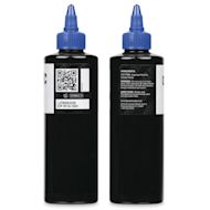 Dynamic Color Triple Black Tattoo Ink