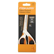 Fiskars RazorEdge Fabric Scissors