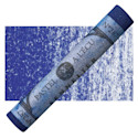 Sennelier Soft Pastel - Prussian Blue 287