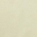 Fredrix Style 548 Unprimed Cotton Canvas Roll - 54