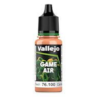 Vallejo Game Air Acrylic Airbrush Paints
