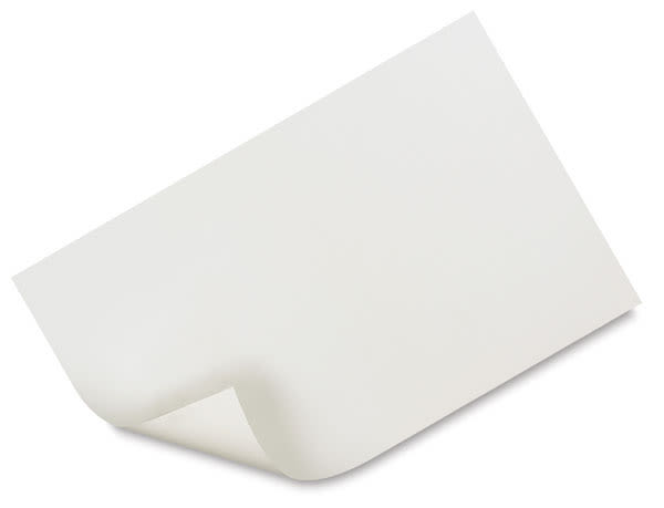 Strathmore 400 Series Drawing Paper BLICK Art Materials