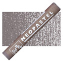 Caran d'Ache Neopastel - Cocoa