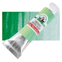 Old Holland Classic Artist Watercolor - Viridian Green Light, 6 ml tube