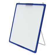 Copernicus Pack and Go Whiteboard Easel