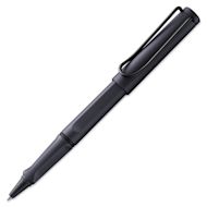 Lamy Safari Rollerball Pens