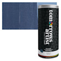 Tomorrow's Artist Eco-Friendly Heavy Body Acrylic Paint - Bluebird Blue, 1 L