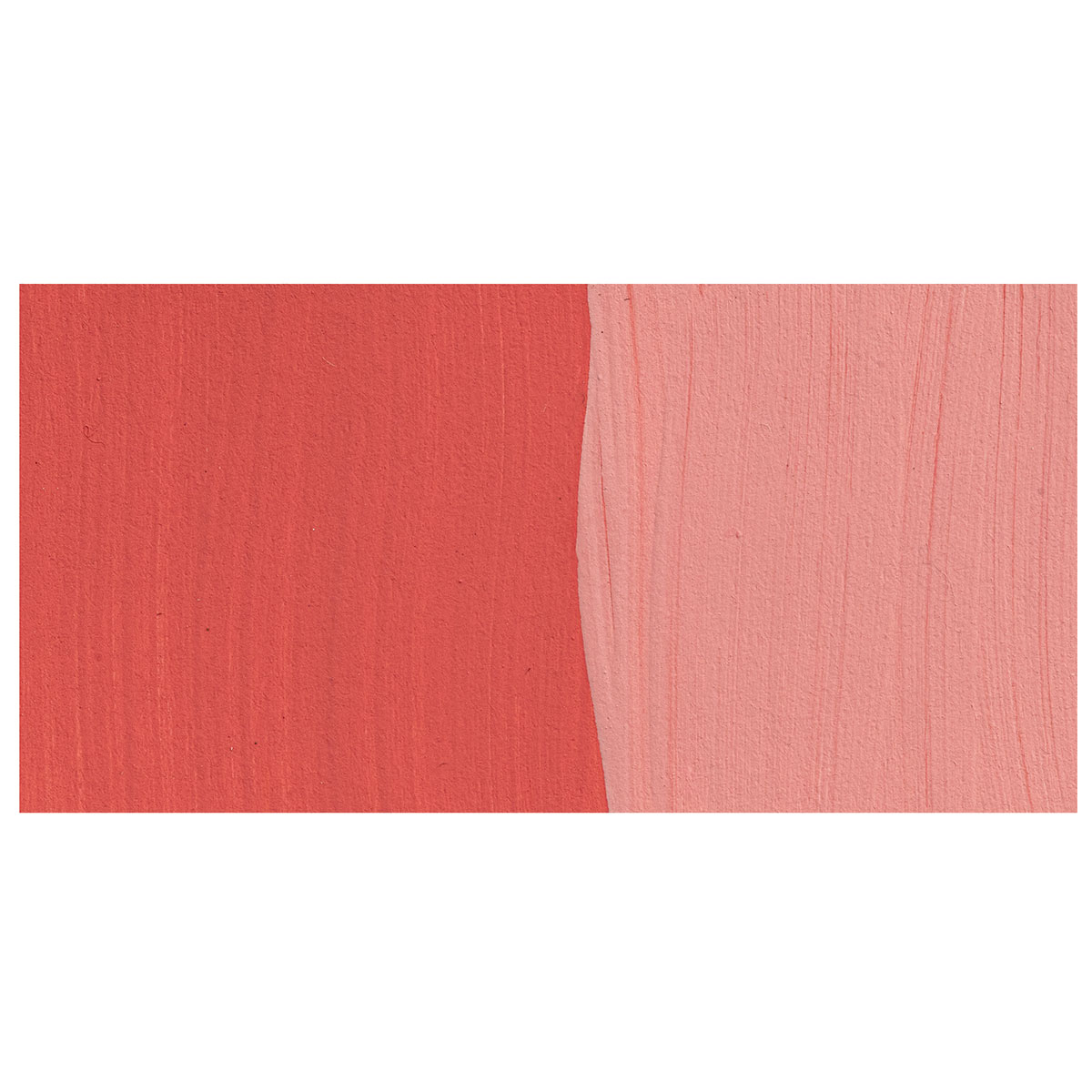 Shop Plaid FolkArt ® Acrylic Colors - Fire Coral, 2 oz. - 6452 - 6452