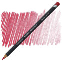Derwent Colored Pencil - Geranium Lake