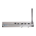 Logan Model 760-1 Simplex Elite Mat Cutter - 60"