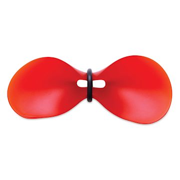 Open in modal - Mudtools Mudmouth - Large