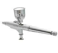 SPARMAX DH125 AIRBRUSH