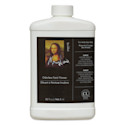 Mona Lisa Odorless Paint Thinner - 32 oz