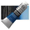 Winsor and Newton Artisan Water Mixable