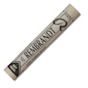 Rembrandt Soft Pastel - Burnt Umber